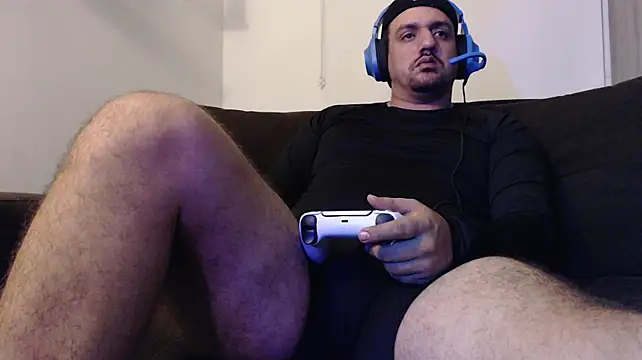 Arturolover stripchat live cam model