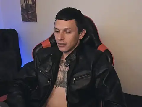 Masterdave7 stripchat live cam model
