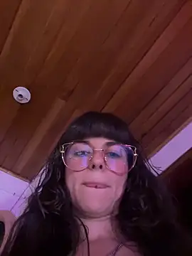 VioletaSubmissive stripchat live cam model