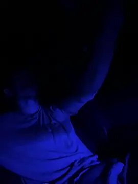 AlecurClit stripchat live cam model