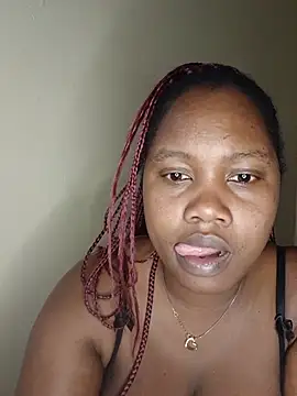 contagiousqueen stripchat live cam model