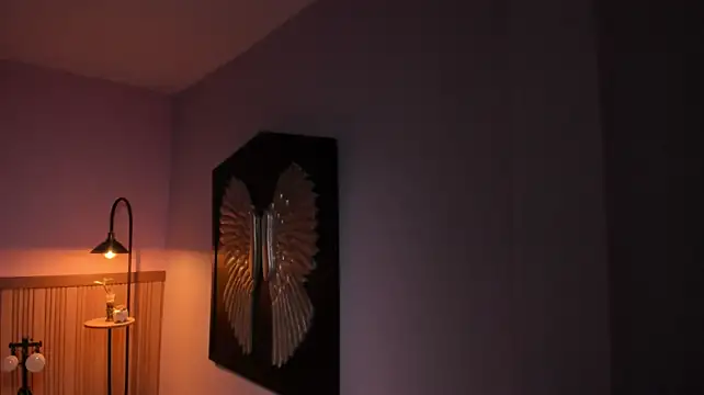 lupeebony stripchat live cam model
