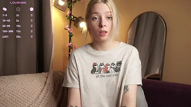 EngelFugler stripchat live cam model