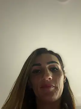 Samantha_bigboobs stripchat live cam model