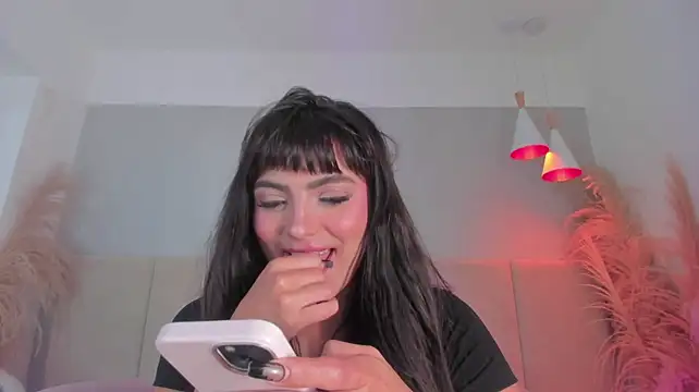 emmiily_z stripchat live cam model