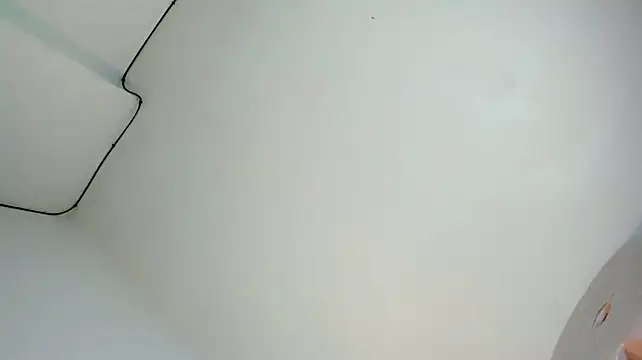Ts_morena stripchat live cam model