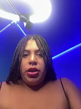 Tifanny_Lover stripchat live cam model
