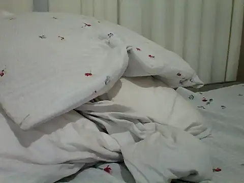 lolafeett stripchat live cam model