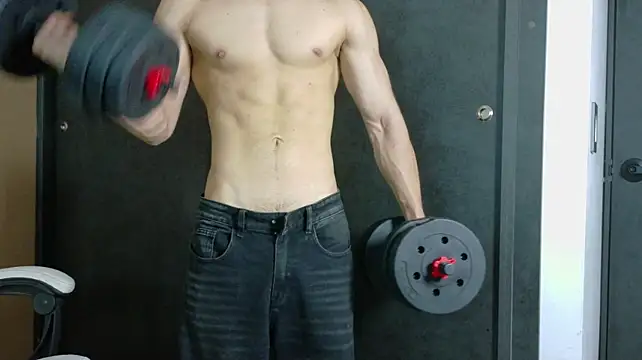 eren_jeager stripchat live cam model