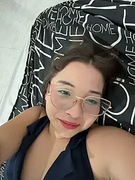 AliciaWhite_nt stripchat live cam model
