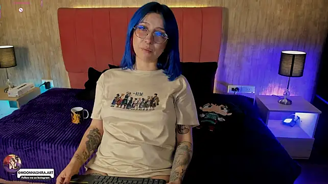 lilith_rr stripchat live cam model