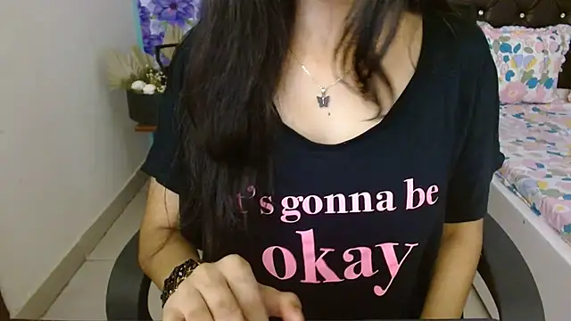 Your_lust143 stripchat live cam model