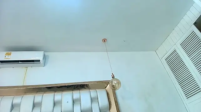 AzulMaveric stripchat live cam model