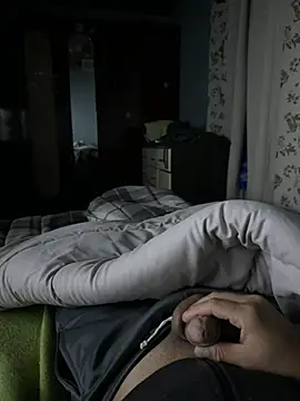 lucianopaiva2 stripchat live cam model