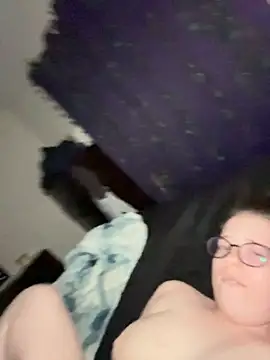 itsmilavoss stripchat live cam model
