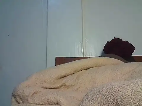 periwinkle20 stripchat live cam model