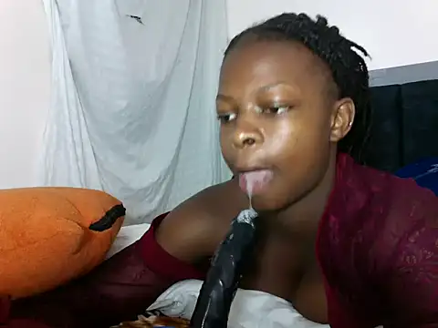 slim_sexy1 stripchat live cam model