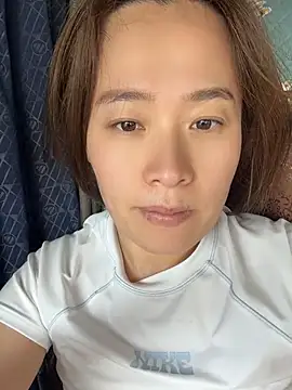 saozi666 stripchat live cam model