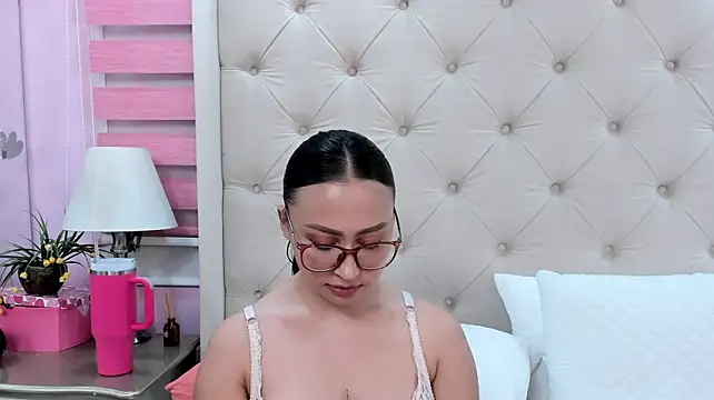 alana_taylor_bss stripchat live cam model