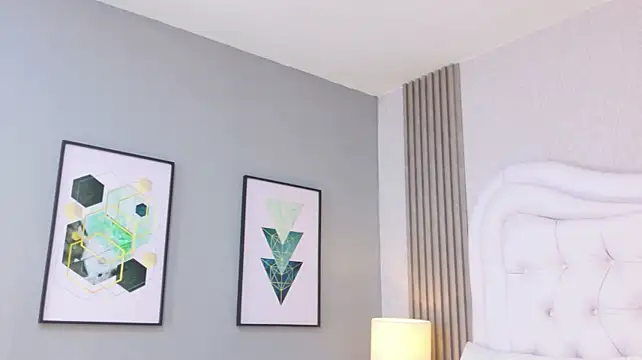 CaitlynMiller stripchat live cam model