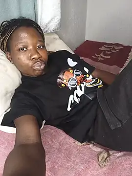 Sexyportable-2 stripchat live cam model