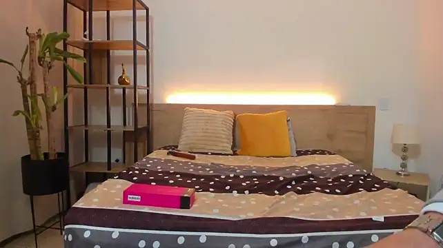 Jason_Issabella stripchat live cam model