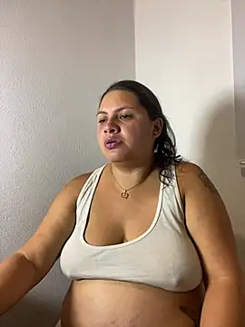 Anabliss_hot stripchat live cam model