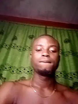 Denny_101 stripchat live cam model