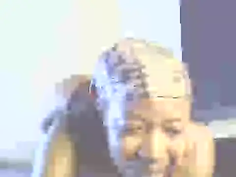 lavendasugar stripchat live cam model