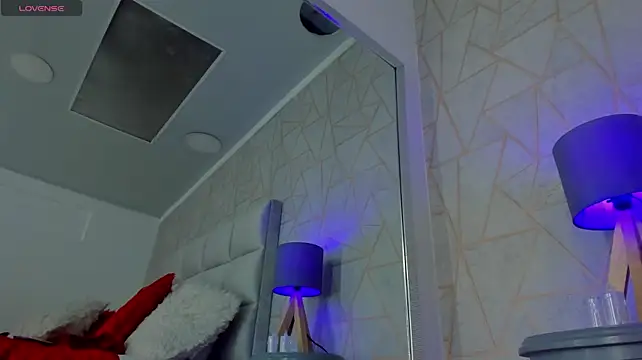 Lucas_jones stripchat live cam model