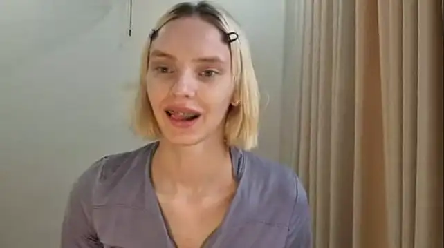 CoddingSatan stripchat live cam model