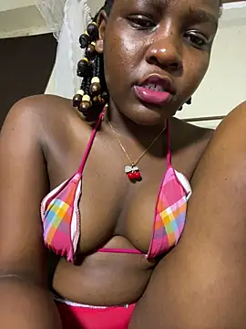 zurisexy stripchat live cam model
