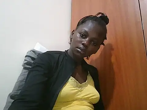 Ebonyjoy01 stripchat live cam model