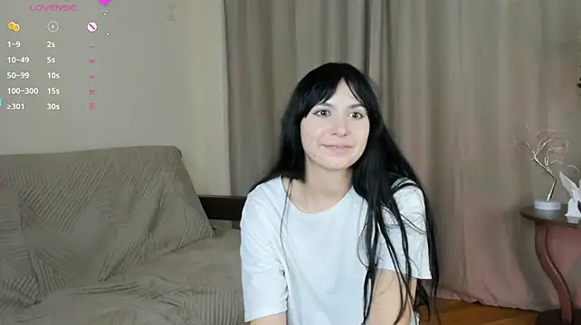 MarcipanoCipillini stripchat live cam model