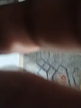 zbyfagr stripchat live cam model