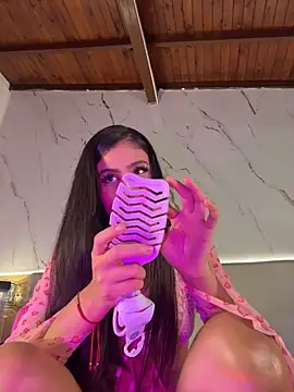 Angel_Kisss_ stripchat live cam model
