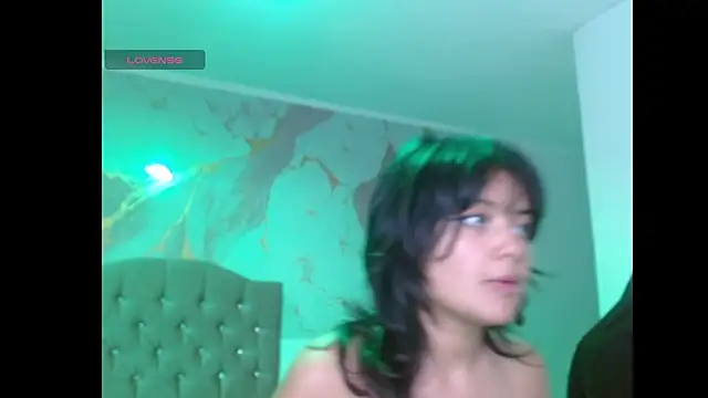 Rubyykay stripchat live cam model