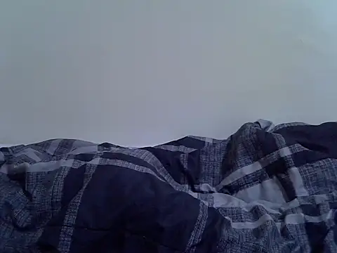 am_Millie stripchat live cam model
