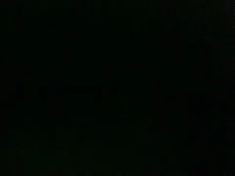 AlwaysHope8 stripchat live cam model