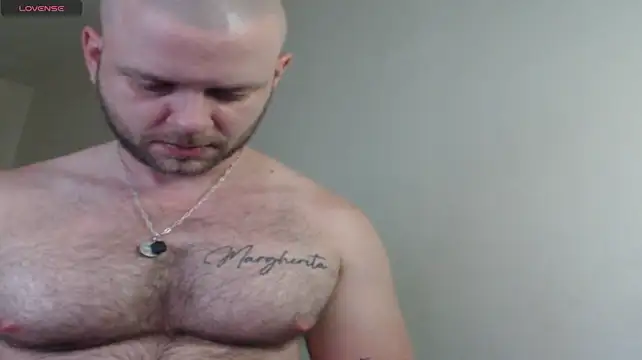 TONY_WHITE_7 stripchat live cam model