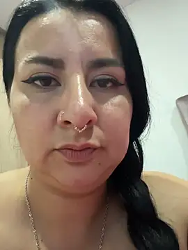 Abril_Luv stripchat live cam model
