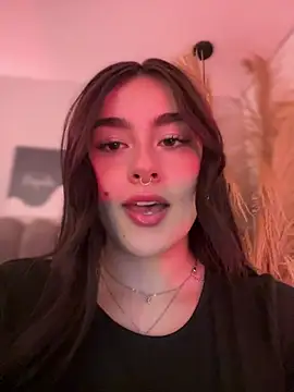 cute__cherry_ stripchat live cam model
