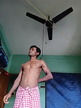 Master_Shiva stripchat live cam model