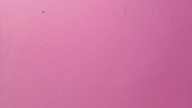 Dakotaa_Johnson stripchat live cam model