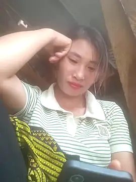 HGiasexy69 stripchat live cam model