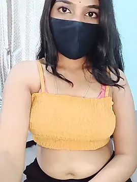 Cutie_babes01 stripchat live cam model