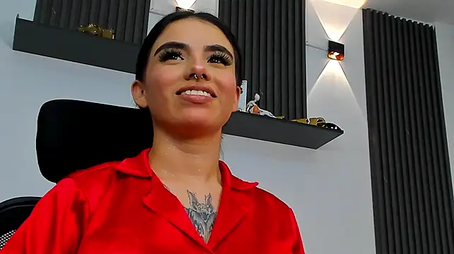 isabella_hv stripchat live cam model
