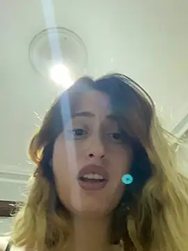 __masal__ stripchat live cam model