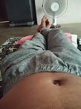 magicmovemen stripchat live cam model