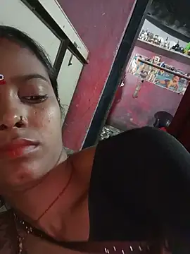 cutegirlHotpussy stripchat live cam model